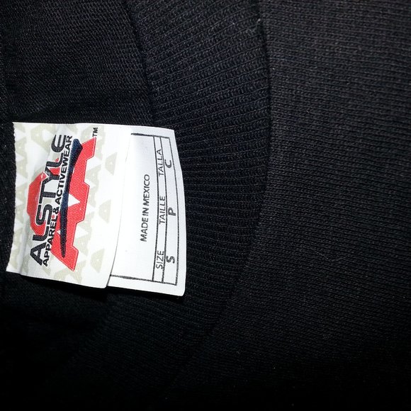 FATHER AGAINST DAUGHTER DATING Cotton - Picture 5 of 5